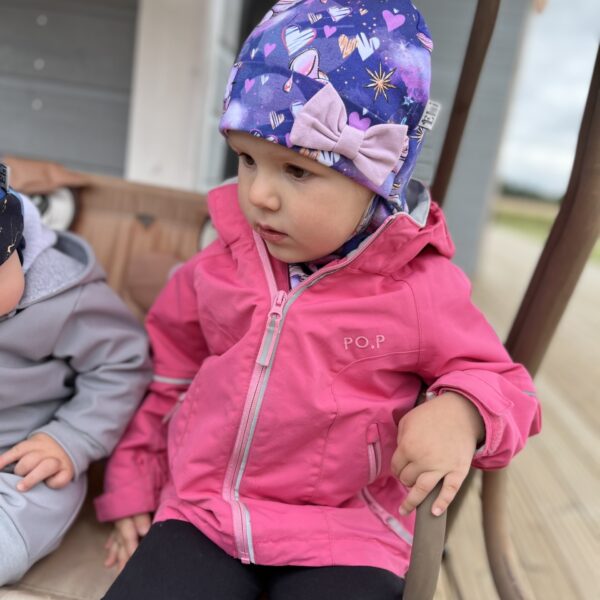 image00035 Ükssarvikud lipsuga