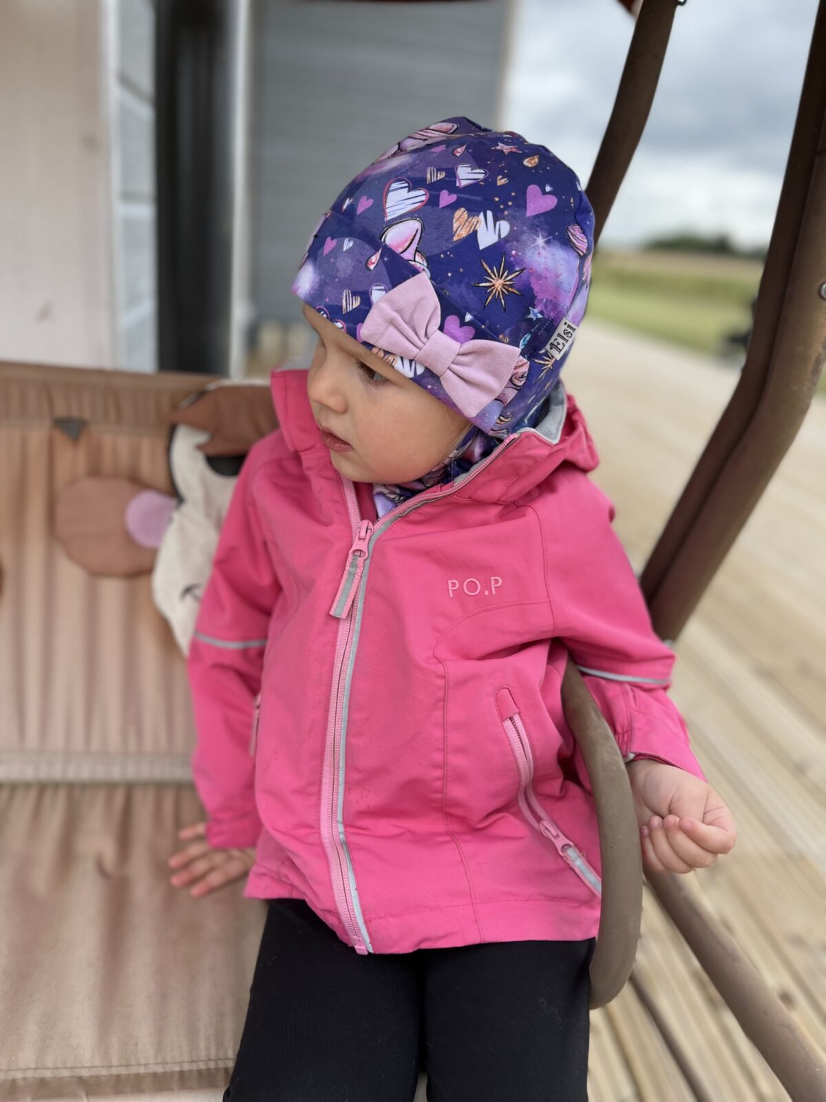 image00037 Ükssarvikud lipsuga