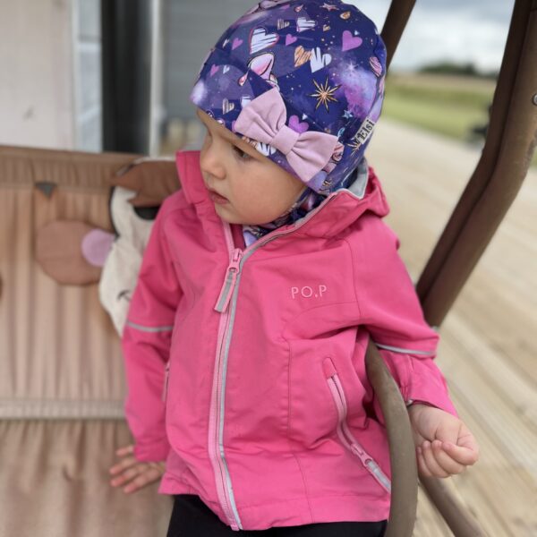 image00037 Ükssarvikud lipsuga