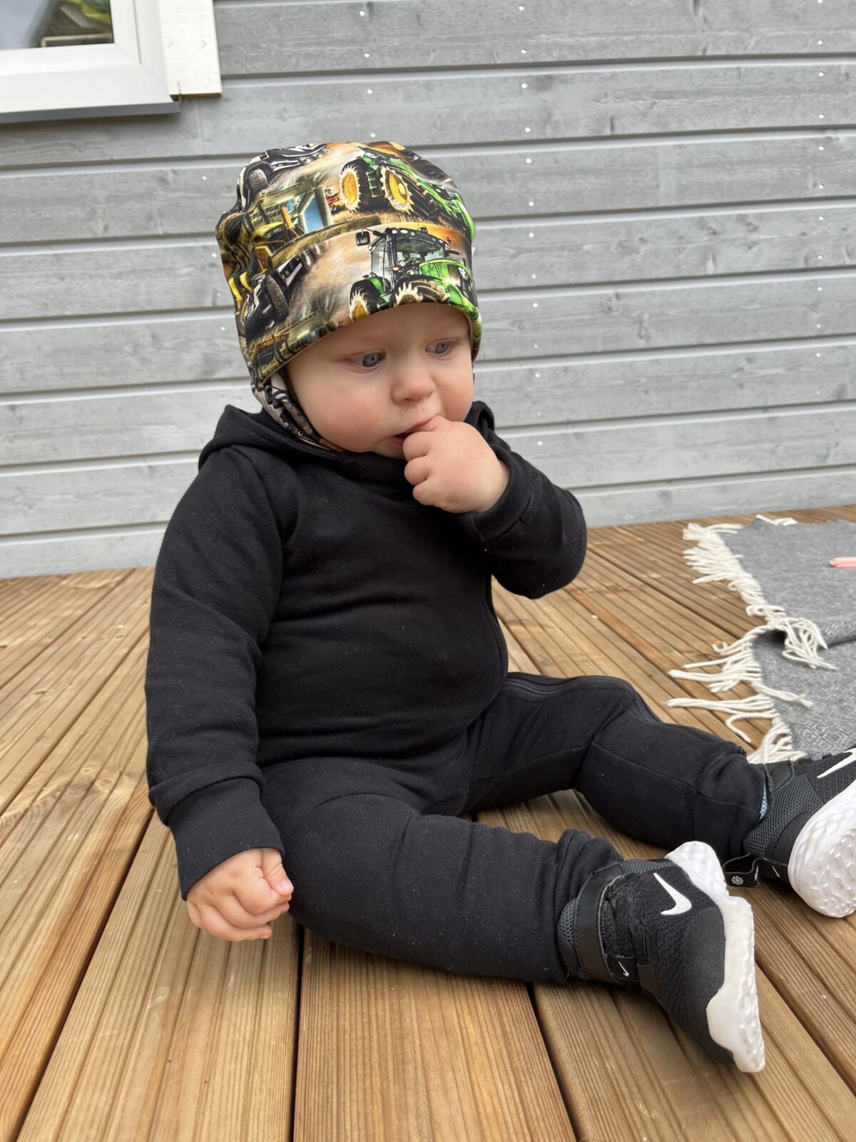 image00055 Tööstusmasinad