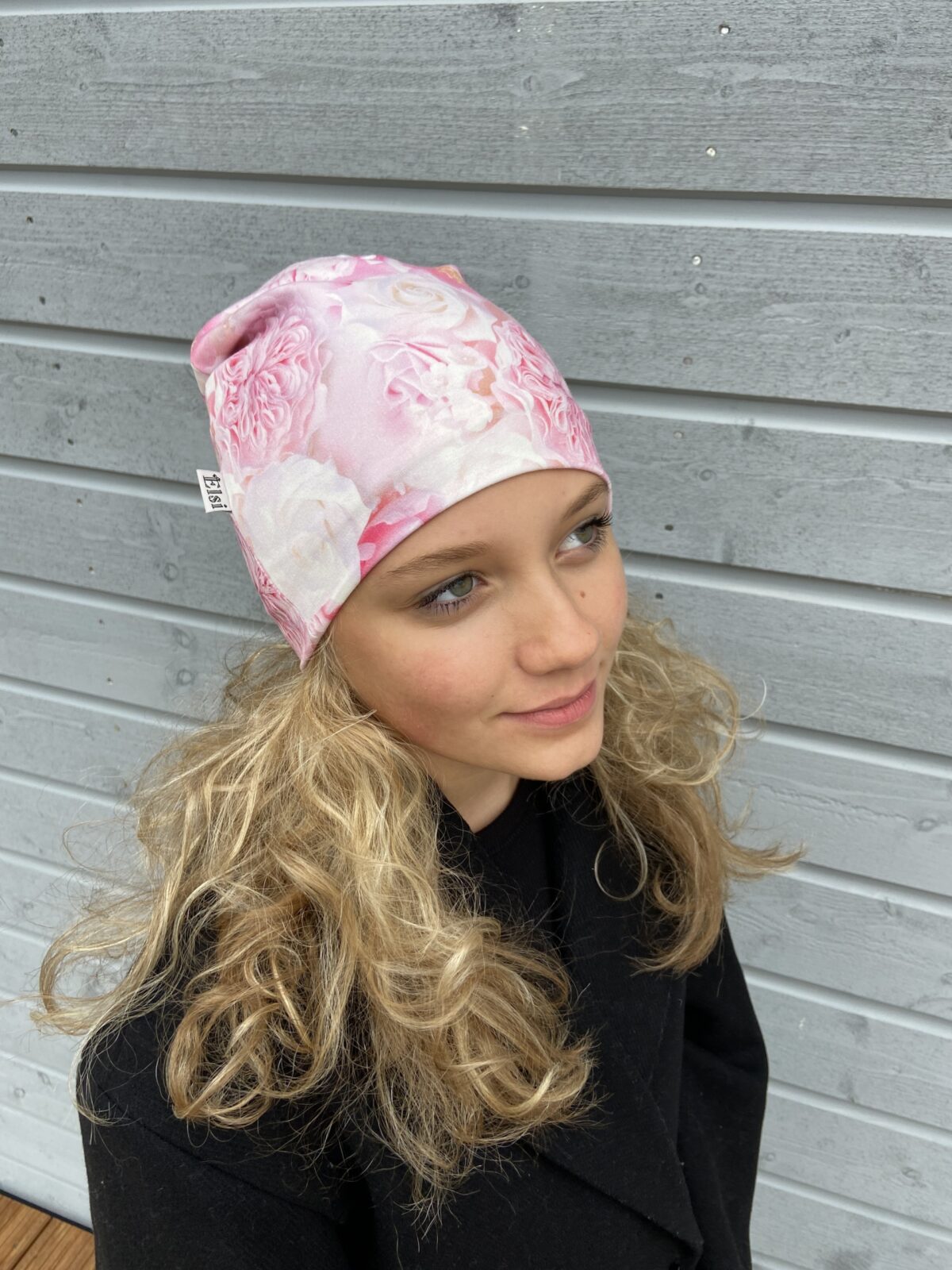 image00115 Roosad pojengid