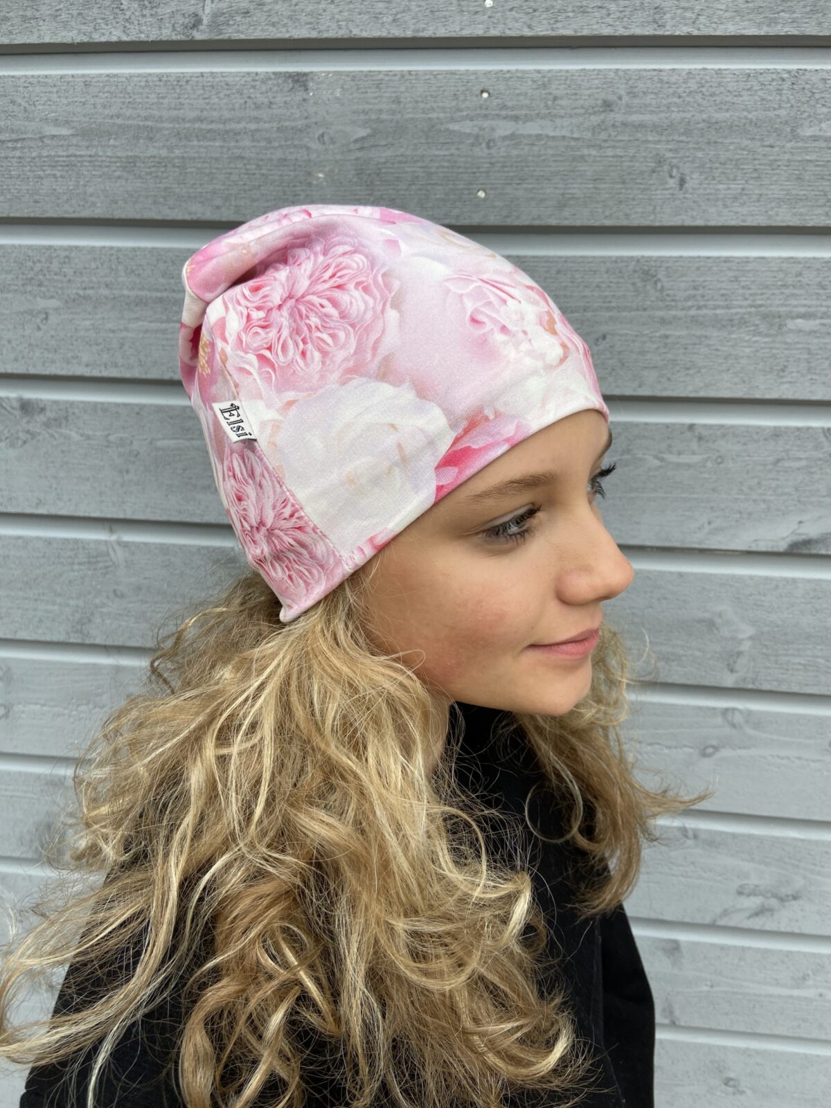 image00116 Roosad pojengid