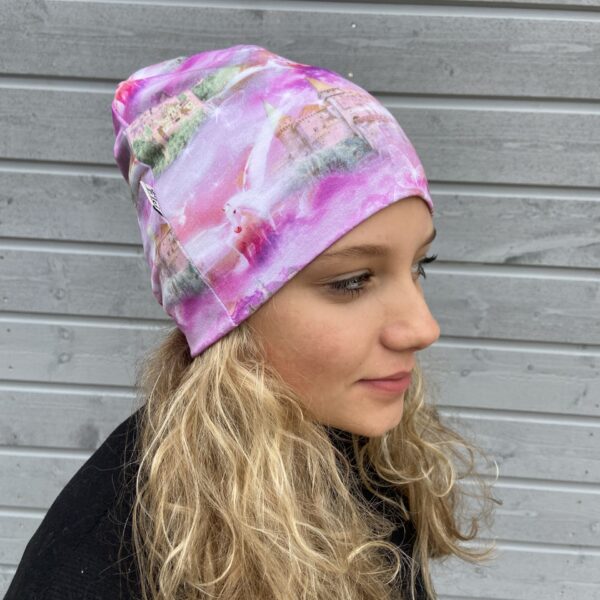 image00146 Ükssarvikud ja loss