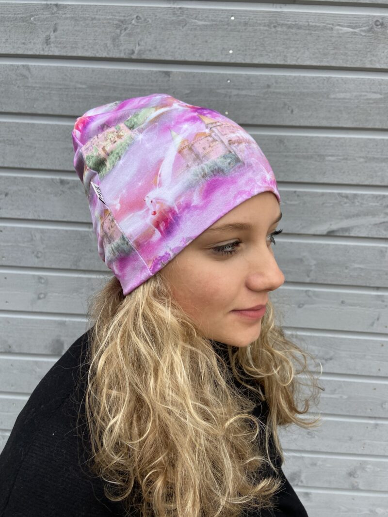 image00146 Ükssarvikud ja loss