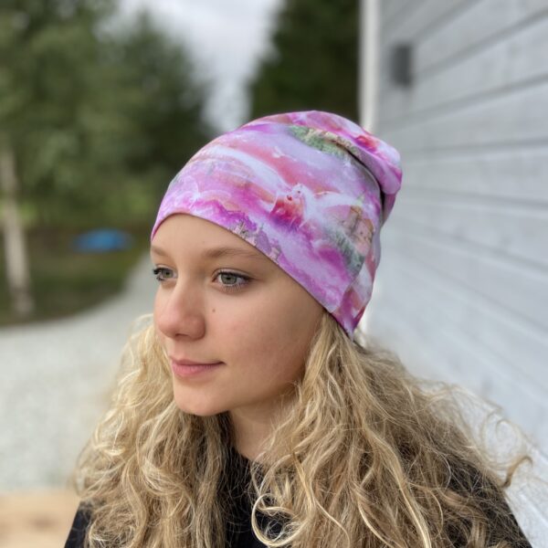 image00148 Ükssarvikud ja loss