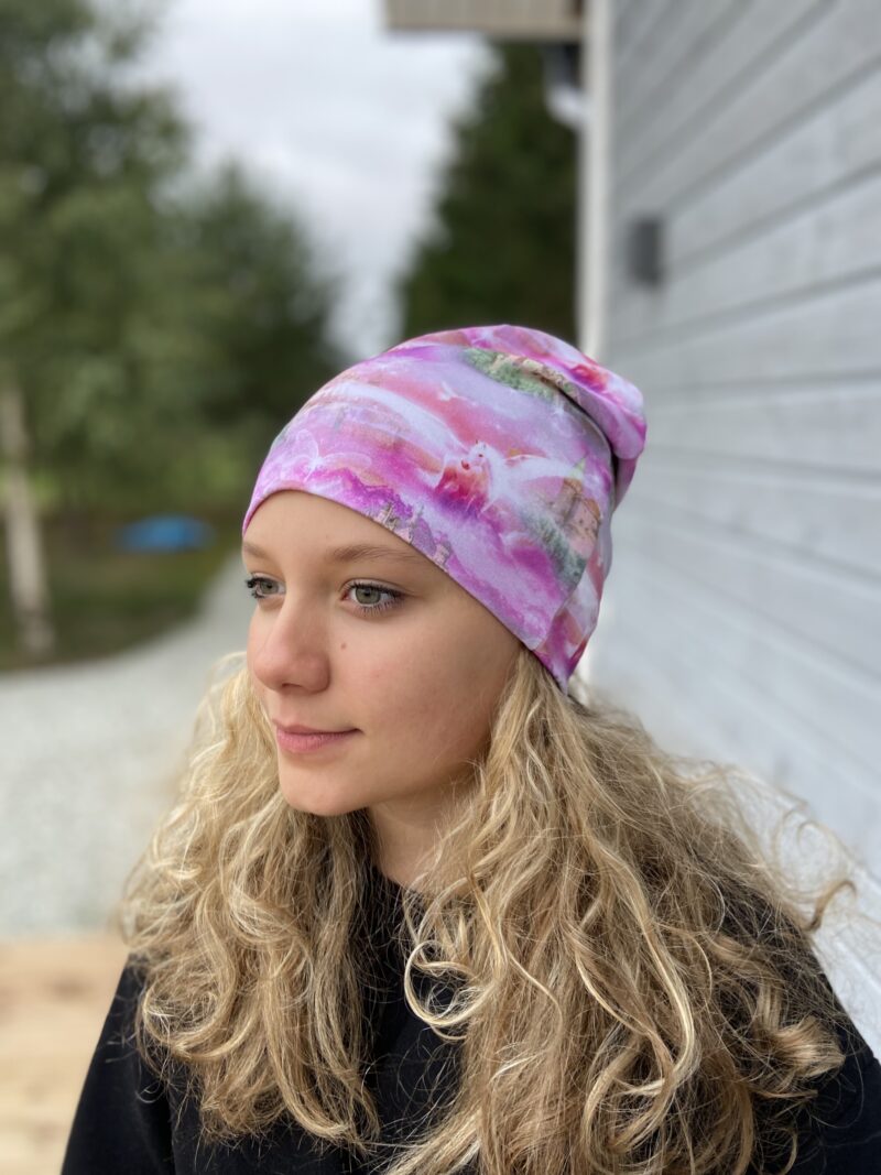 image00148 Ükssarvikud ja loss