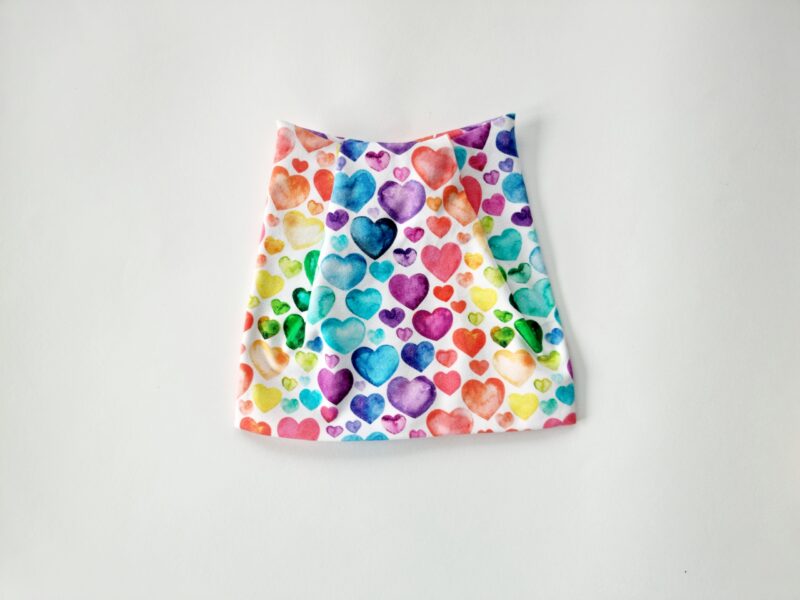 20221006_125540 Kiisumüts südametega