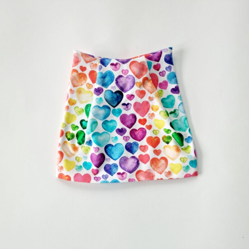 20221006_125540 Kiisumüts südametega