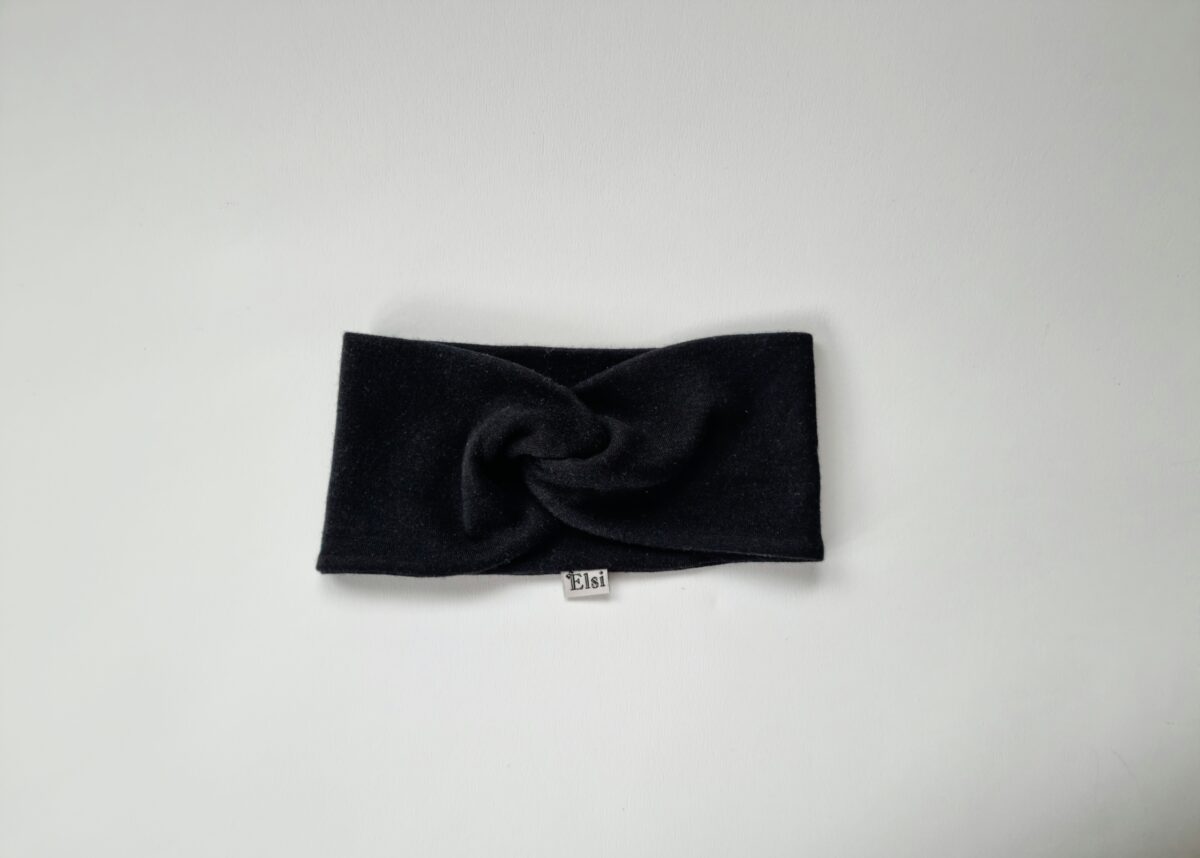 20221027_143805 Meriinopeapael must