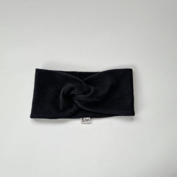 20221027_143805 Meriinopeapael must