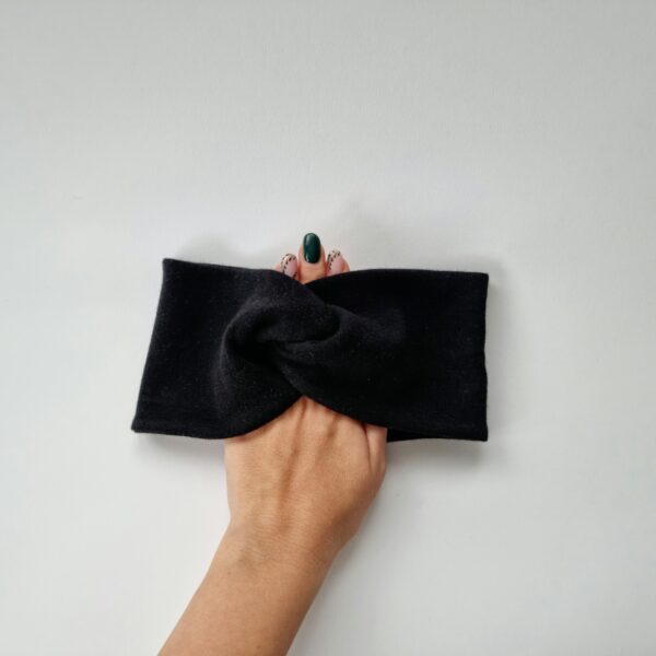 20221027_143816 Meriinopeapael must