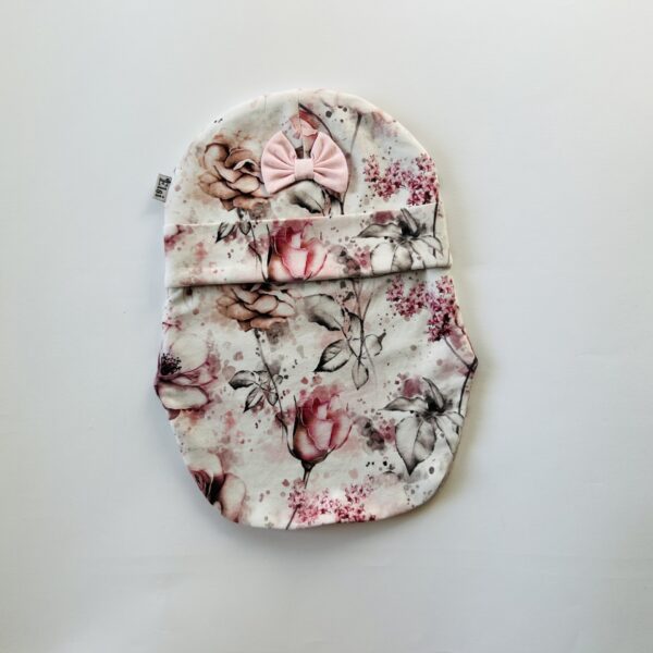 Roosid lipsuga (fliisvooder)