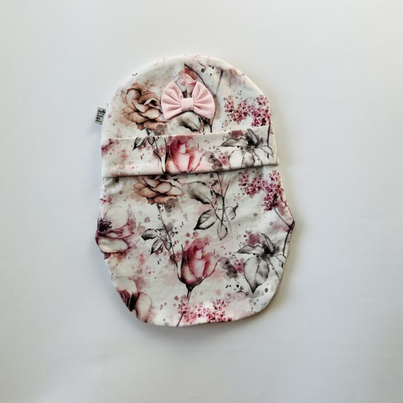 Roosid lipsuga (fliisvooder)