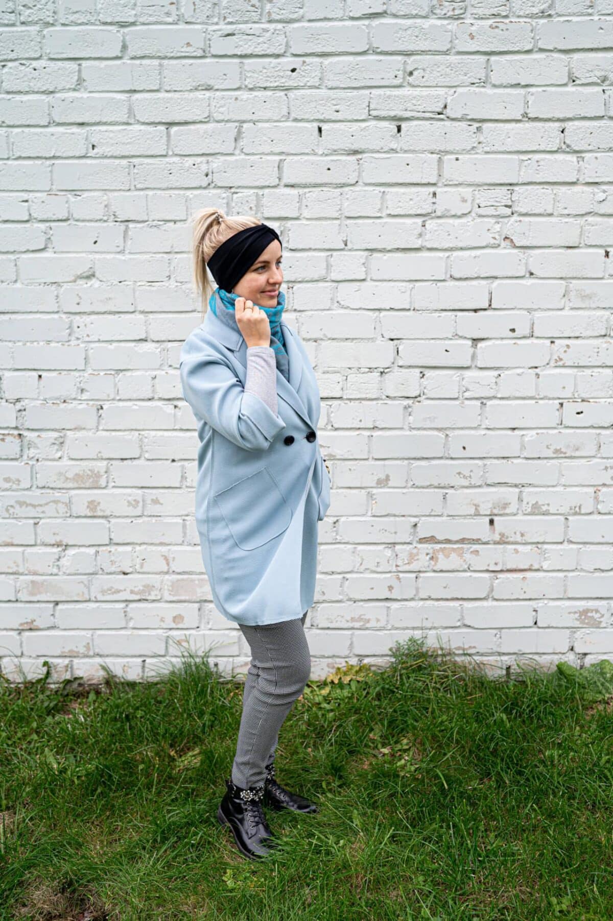 Photo125-1280x1924-2 Meriinopeapael must