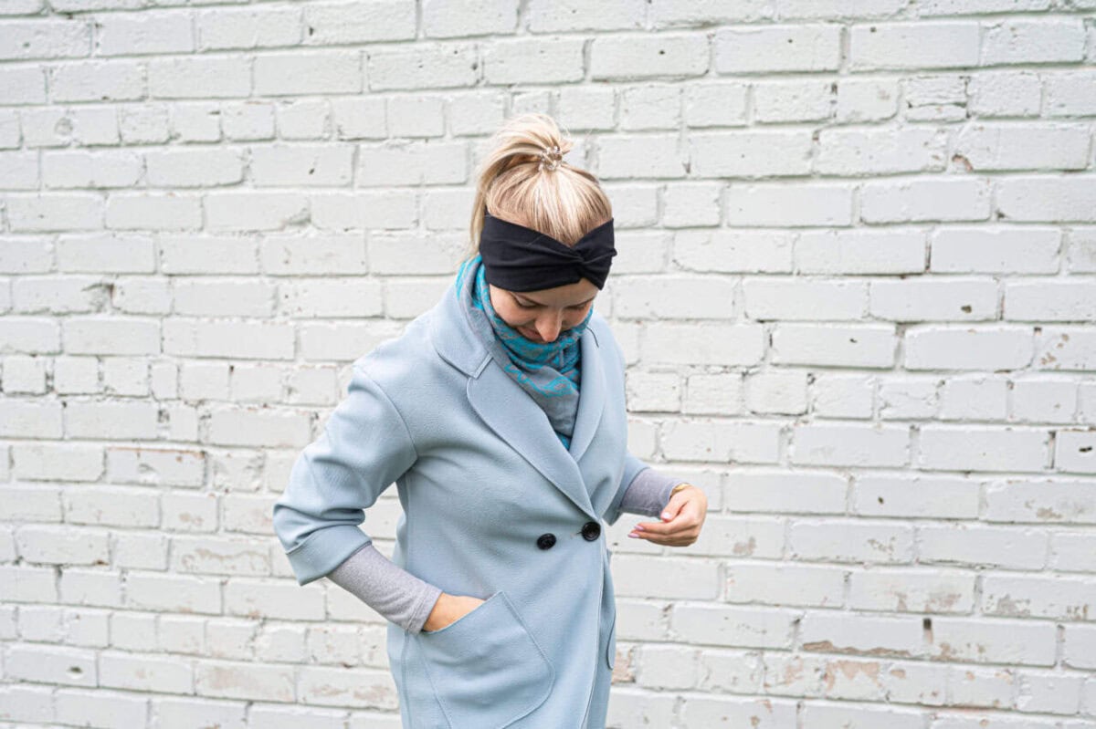 Photo126-1280x852-5 Meriinopeapael must