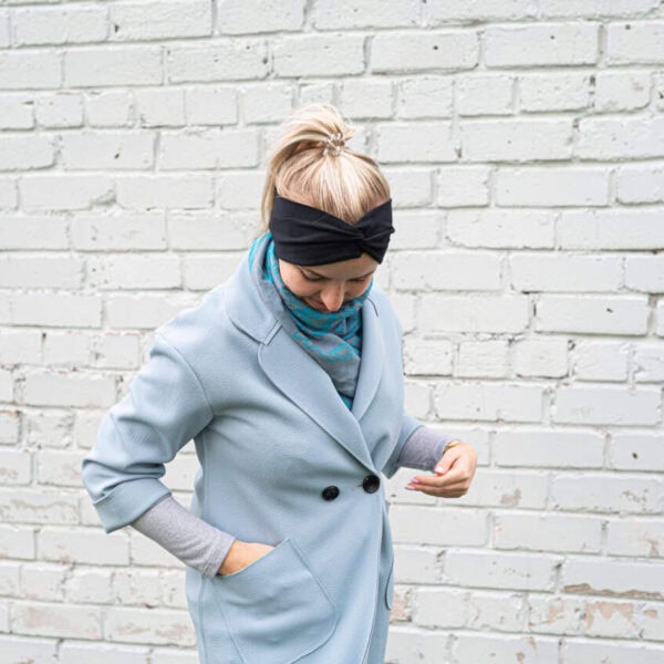 Photo126-1280x852-5 Meriinopeapael must