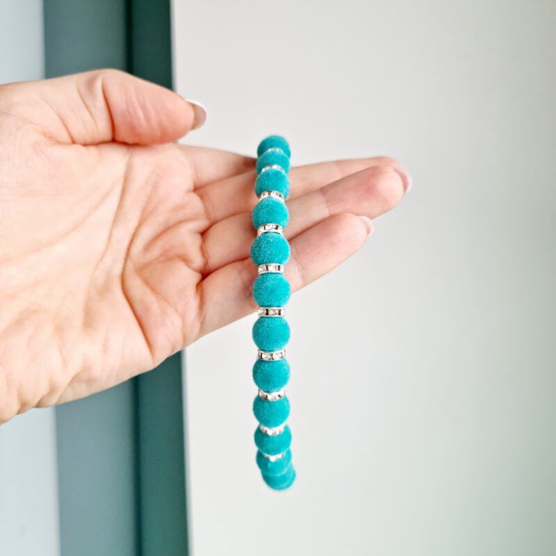 20221116_103125 Pärlitega peavõru münt