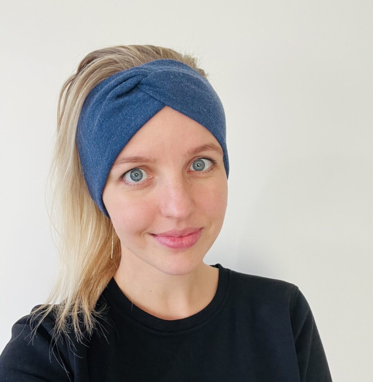 IMG_4080 Meriinopeapael sinine