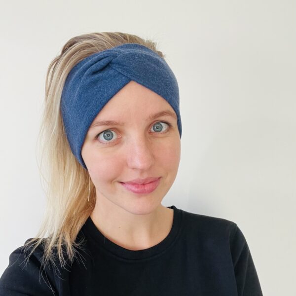 IMG_4080 Meriinopeapael sinine