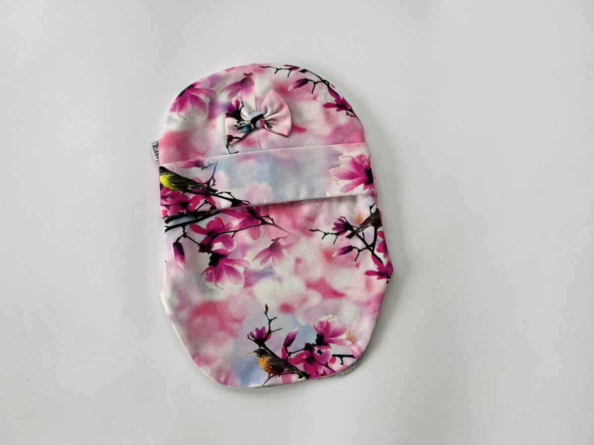 IMG_4426 Linnukesed (lipsu ja fliisvoodriga)