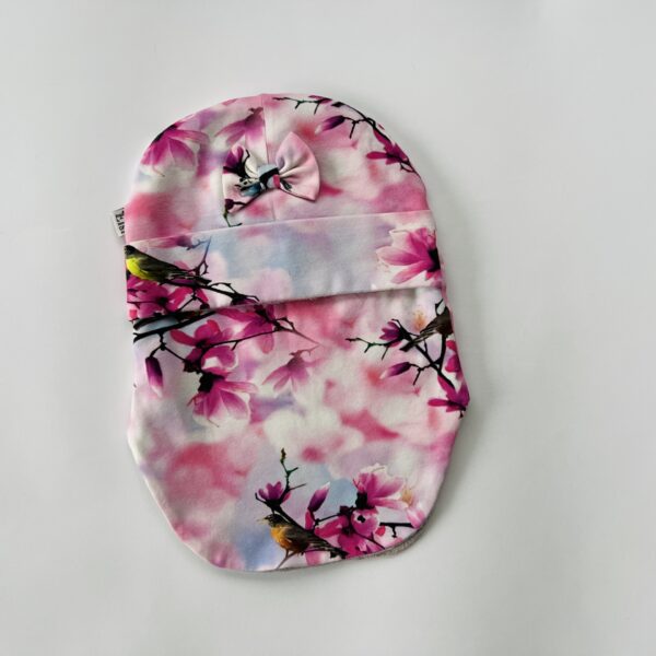 IMG_4426 Linnukesed (lipsu ja fliisvoodriga)