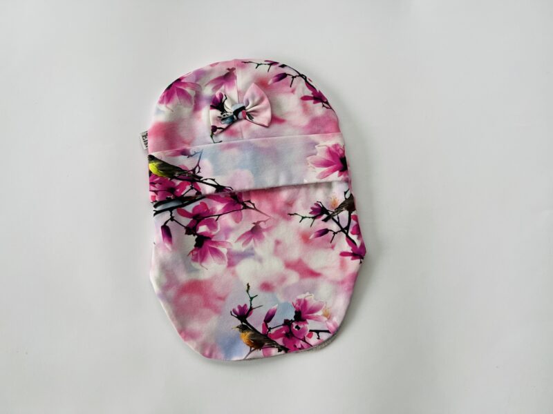 IMG_4426 Linnukesed (lipsu ja fliisvoodriga)