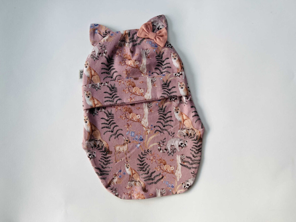 Metsloomakesed2 (kõrvade ja lipsuga)