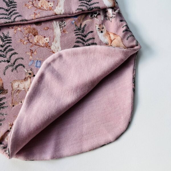 IMG_4755 Metsloomakesed (kõrvade ja lipsuga)