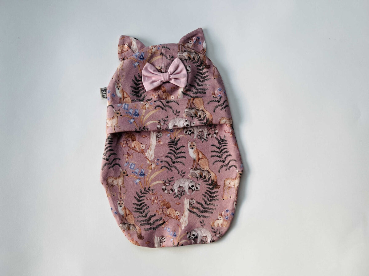 IMG_4756 Metsloomakesed (kõrvade ja lipsuga)