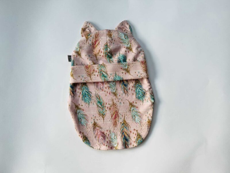 IMG_4758 Suled (kõrvadega)