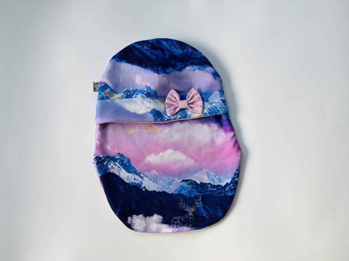 IMG_4761 Lillad mäed (lipsuga)