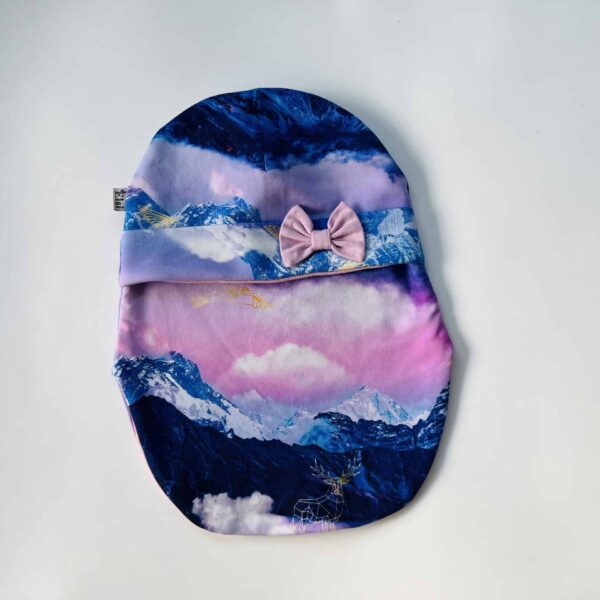 IMG_4761 Lillad mäed (lipsuga)