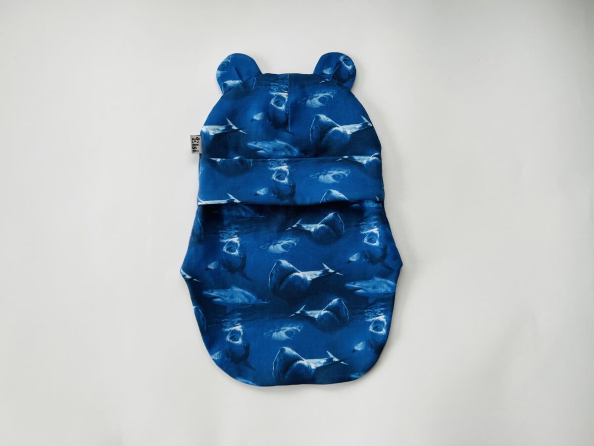 IMG_4921 Haid (kõrvadega)