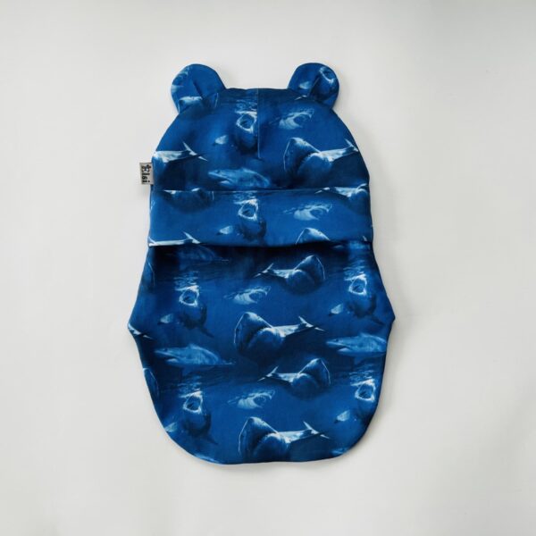 IMG_4921 Haid (kõrvadega)