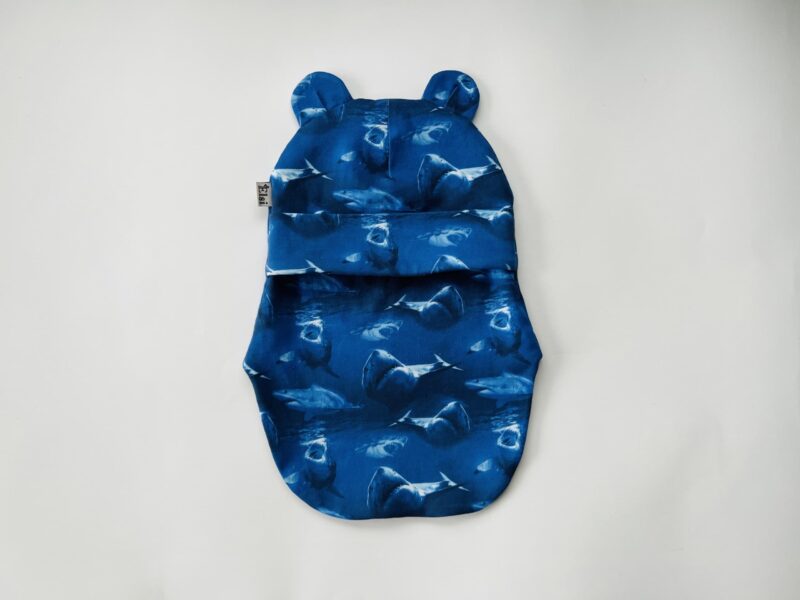 IMG_4921 Haid (kõrvadega)