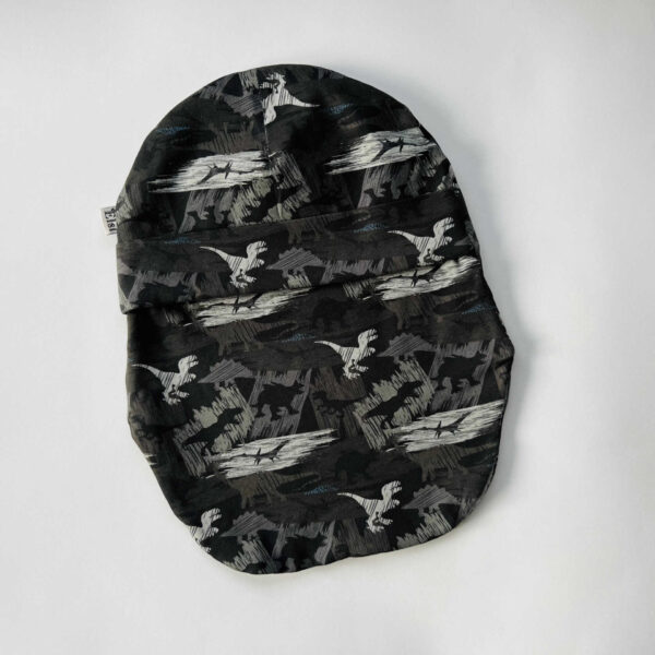 IMG_5940 Dinod (fliisvooder)