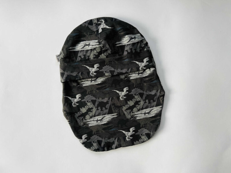 IMG_5940 Dinod (fliisvooder)