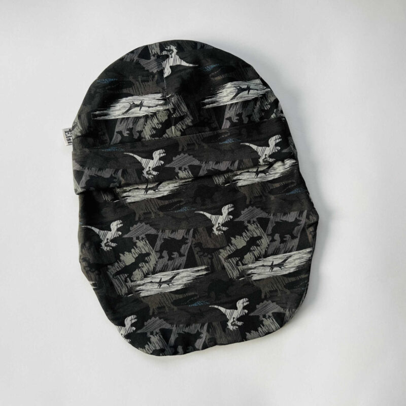 IMG_5940 Dinod (fliisvooder)