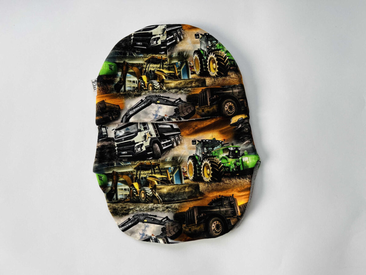 IMG_5943 Tööstusmasinad (fliisvooder)