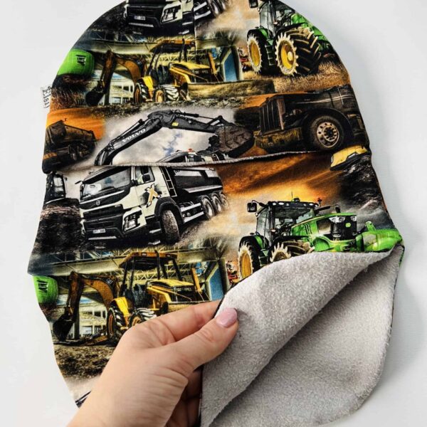 IMG_5946 Tööstusmasinad (fliisvooder)