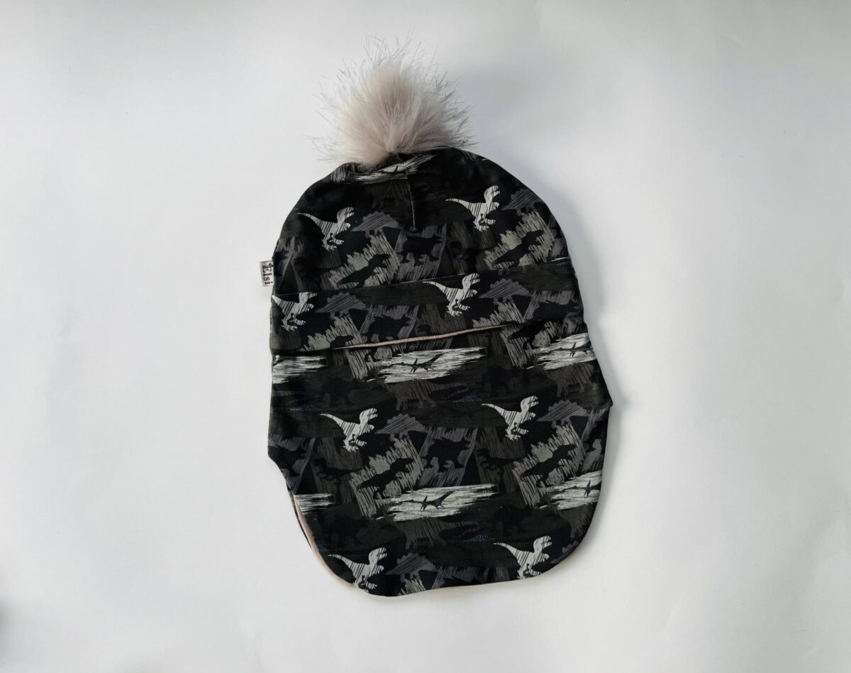 IMG_5953 Dinod tutiga