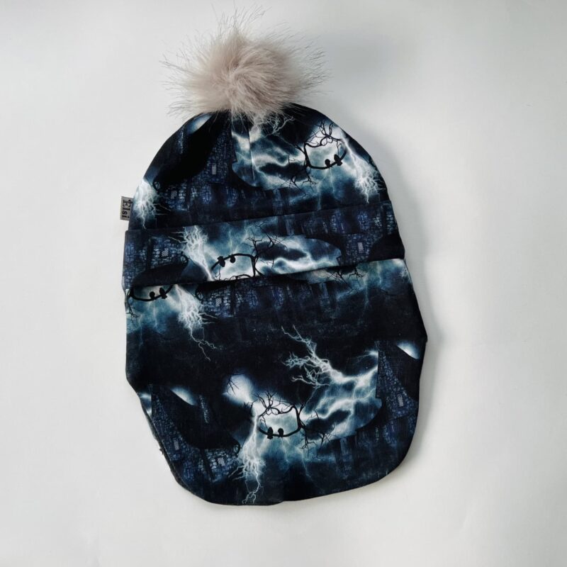 IMG_5955 Välk tutiga