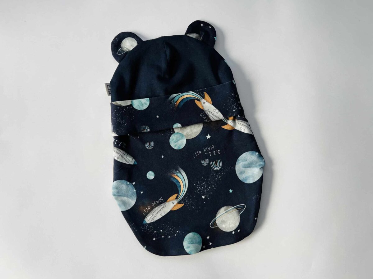 IMG_5964 Kosmos (kõrvadega)