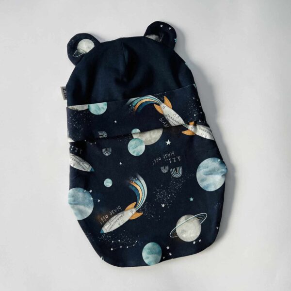 IMG_5964 Kosmos (kõrvadega)