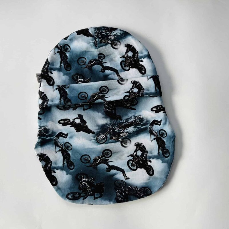 IMG_5968 Motikad (fliisvooder)