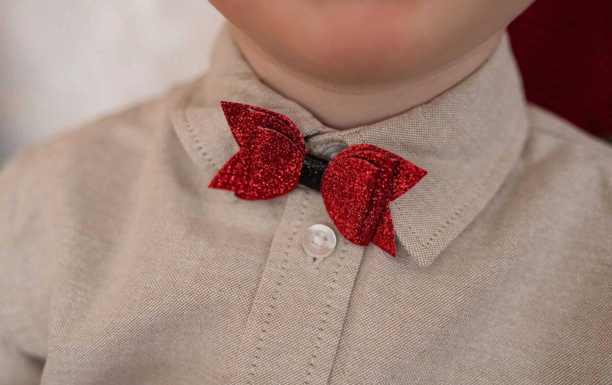 Photo114 Kikilips poistele punane