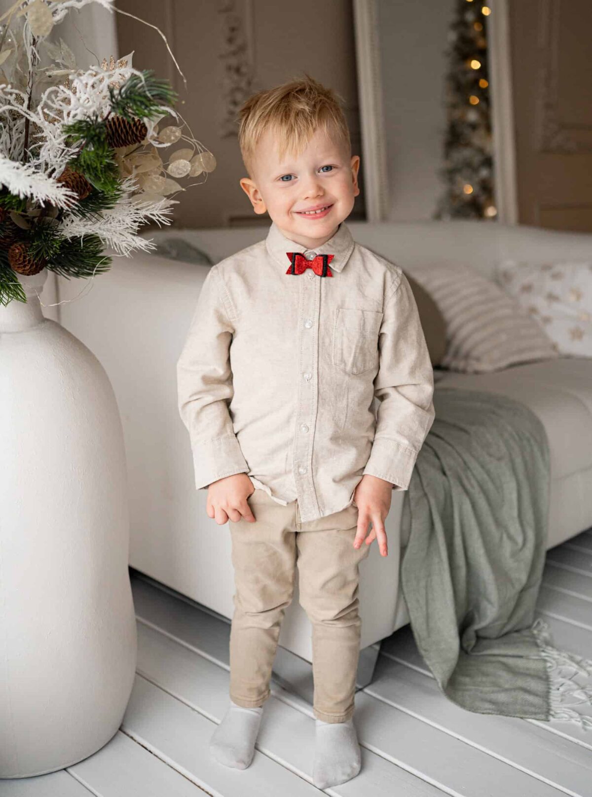 Kikilips poistele punane2