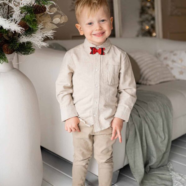 Kikilips poistele punane2