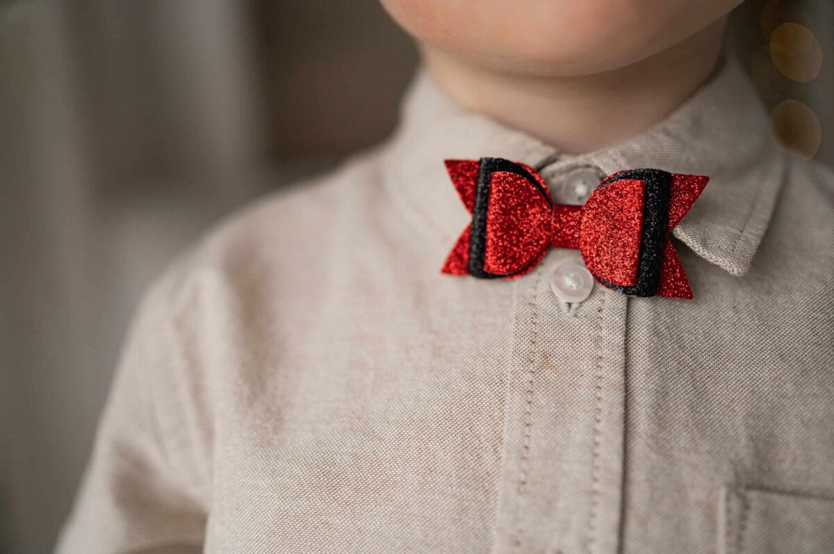 Kikilips poistele punane2