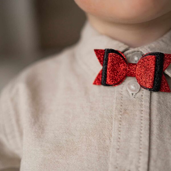 Kikilips poistele punane2